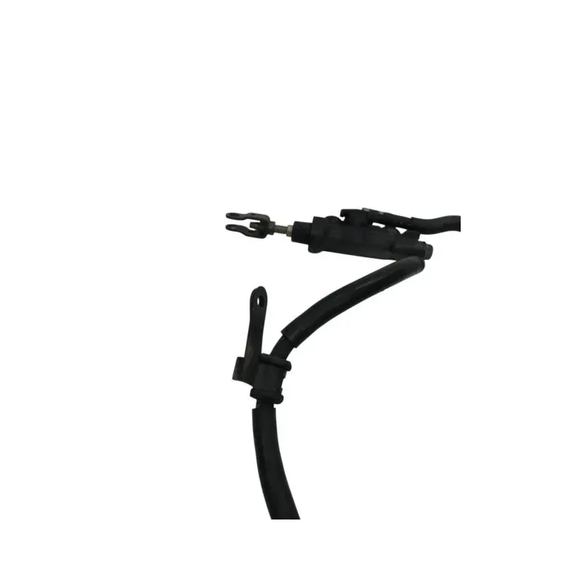 Etrier de frein arriere YAMAHA FZ6 600 2004-2006