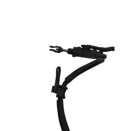 Etrier de frein arriere YAMAHA FZ6 600 2004-2006