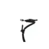 Etrier de frein arriere YAMAHA FZ6 600 2004-2006 Etrier de frein arriere YAMAHA FZ6 600 2004-2006