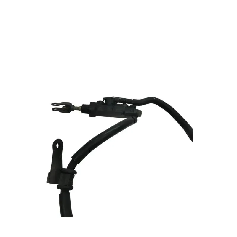 Etrier de frein arriere YAMAHA FZ6 600 2004-2006