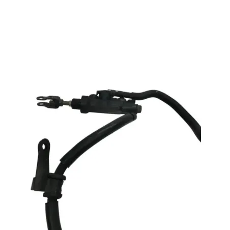 Etrier de frein arriere YAMAHA FZ6 600 2004-2006