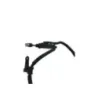 Etrier de frein arriere YAMAHA FZ6 600 2004-2006 Etrier de frein arriere YAMAHA FZ6 600 2004-2006