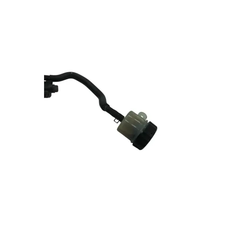 Etrier de frein arriere YAMAHA FZ6 600 2004-2006