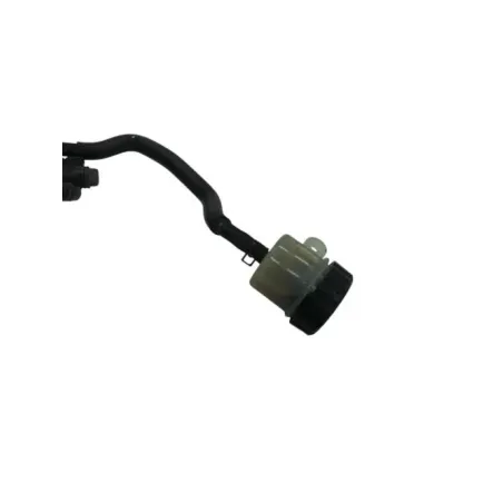 Etrier de frein arriere YAMAHA FZ6 600 2004-2006