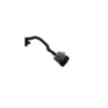 Etrier de frein arriere YAMAHA FZ6 600 2004-2006 Etrier de frein arriere YAMAHA FZ6 600 2004-2006