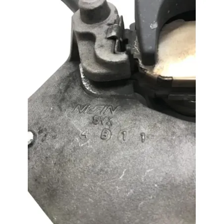 Etrier de frein arriere YAMAHA FZ6 600 2004-2006