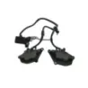 Etrier de frein avant YAMAHA FZ6 600 2004-2006 Etrier de frein avant YAMAHA FZ6 600 2004-2006