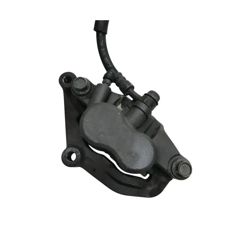 Etrier de frein avant YAMAHA FZ6 600 2004-2006