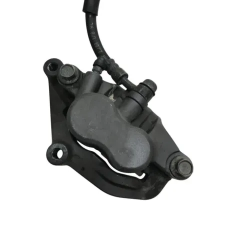 Etrier de frein avant YAMAHA FZ6 600 2004-2006