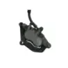 Etrier de frein avant YAMAHA FZ6 600 2004-2006 Etrier de frein avant YAMAHA FZ6 600 2004-2006