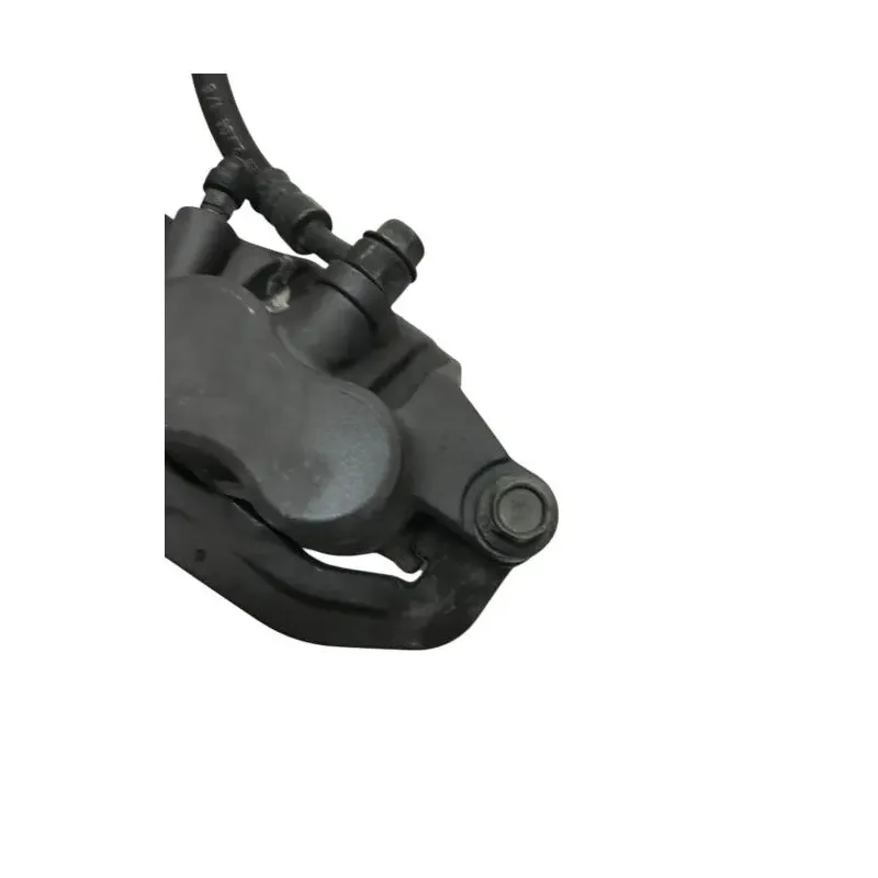 Etrier de frein avant YAMAHA FZ6 600 2004-2006