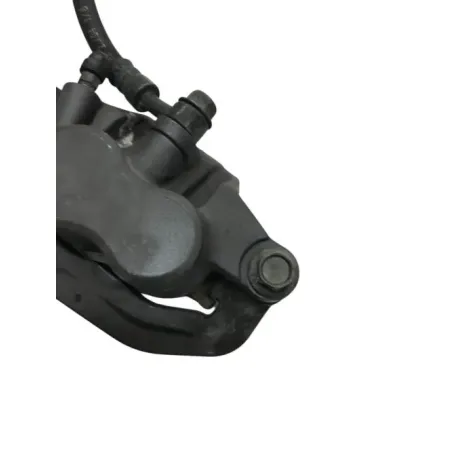Etrier de frein avant YAMAHA FZ6 600 2004-2006
