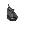 Etrier de frein avant YAMAHA FZ6 600 2004-2006 Etrier de frein avant YAMAHA FZ6 600 2004-2006