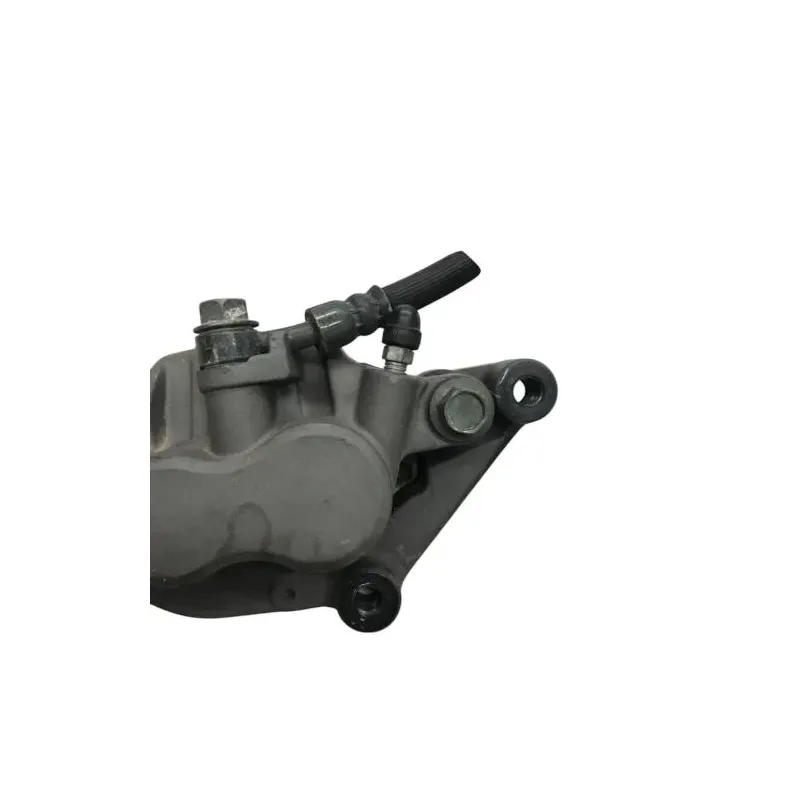 Etrier de frein avant YAMAHA FZ6 600 2004-2006