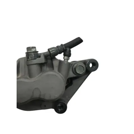 Etrier de frein avant YAMAHA FZ6 600 2004-2006
