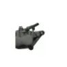Etrier de frein avant YAMAHA FZ6 600 2004-2006 Etrier de frein avant YAMAHA FZ6 600 2004-2006