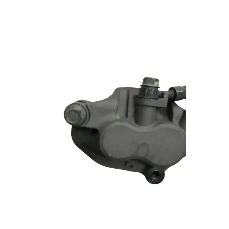 Etrier de frein avant YAMAHA FZ6 600 2004-2006