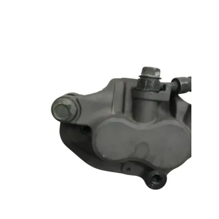 Etrier de frein avant YAMAHA FZ6 600 2004-2006