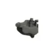 Etrier de frein avant YAMAHA FZ6 600 2004-2006 Etrier de frein avant YAMAHA FZ6 600 2004-2006