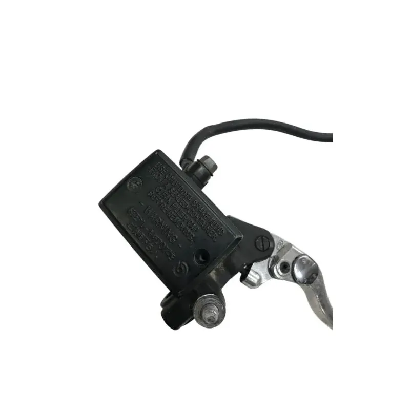Etrier de frein avant YAMAHA FZ6 600 2004-2006