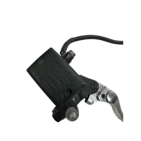 Etrier de frein avant YAMAHA FZ6 600 2004-2006