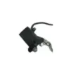 Etrier de frein avant YAMAHA FZ6 600 2004-2006 Etrier de frein avant YAMAHA FZ6 600 2004-2006