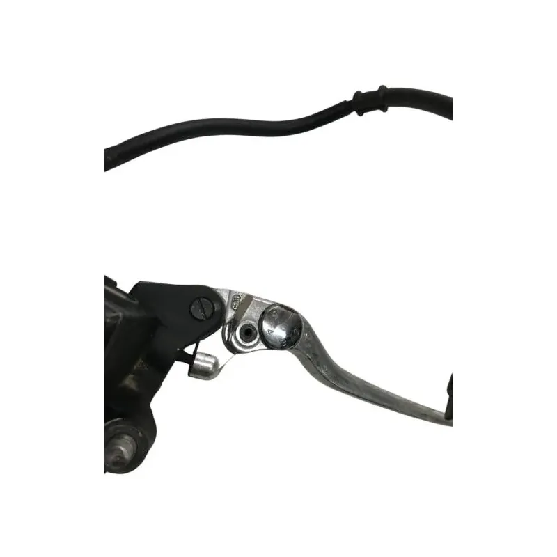 Etrier de frein avant YAMAHA FZ6 600 2004-2006