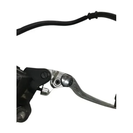 Etrier de frein avant YAMAHA FZ6 600 2004-2006