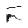 Etrier de frein avant YAMAHA FZ6 600 2004-2006 Etrier de frein avant YAMAHA FZ6 600 2004-2006