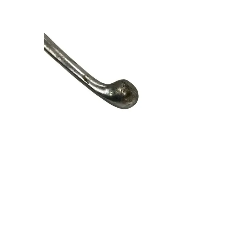 Etrier de frein avant YAMAHA FZ6 600 2004-2006