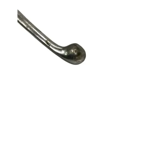 Etrier de frein avant YAMAHA FZ6 600 2004-2006