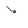 Etrier de frein avant YAMAHA FZ6 600 2004-2006 Etrier de frein avant YAMAHA FZ6 600 2004-2006
