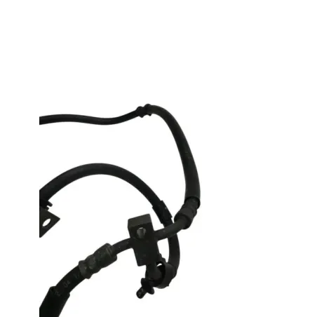 Etrier de frein avant YAMAHA FZ6 600 2004-2006