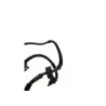Etrier de frein avant YAMAHA FZ6 600 2004-2006 Etrier de frein avant YAMAHA FZ6 600 2004-2006