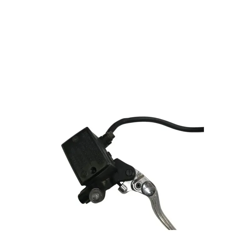 Etrier de frein avant YAMAHA FZ6 600 2004-2006