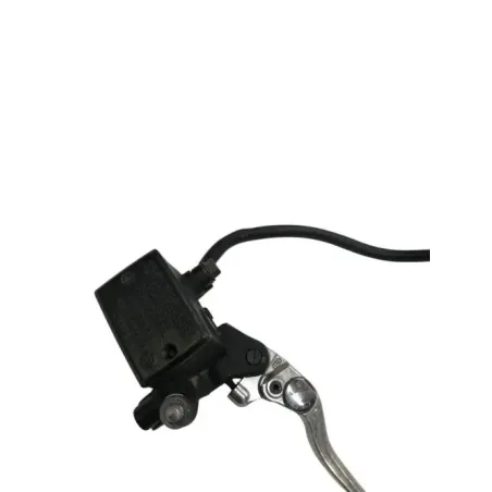Etrier de frein avant YAMAHA FZ6 600 2004-2006