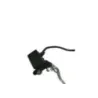 Etrier de frein avant YAMAHA FZ6 600 2004-2006 Etrier de frein avant YAMAHA FZ6 600 2004-2006