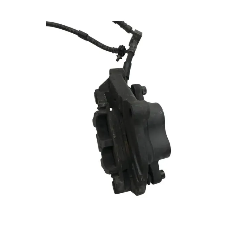 Etrier de frein avant YAMAHA FZ6 600 2004-2006