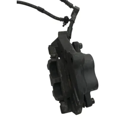 Etrier de frein avant YAMAHA FZ6 600 2004-2006