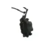 Etrier de frein avant YAMAHA FZ6 600 2004-2006 Etrier de frein avant YAMAHA FZ6 600 2004-2006