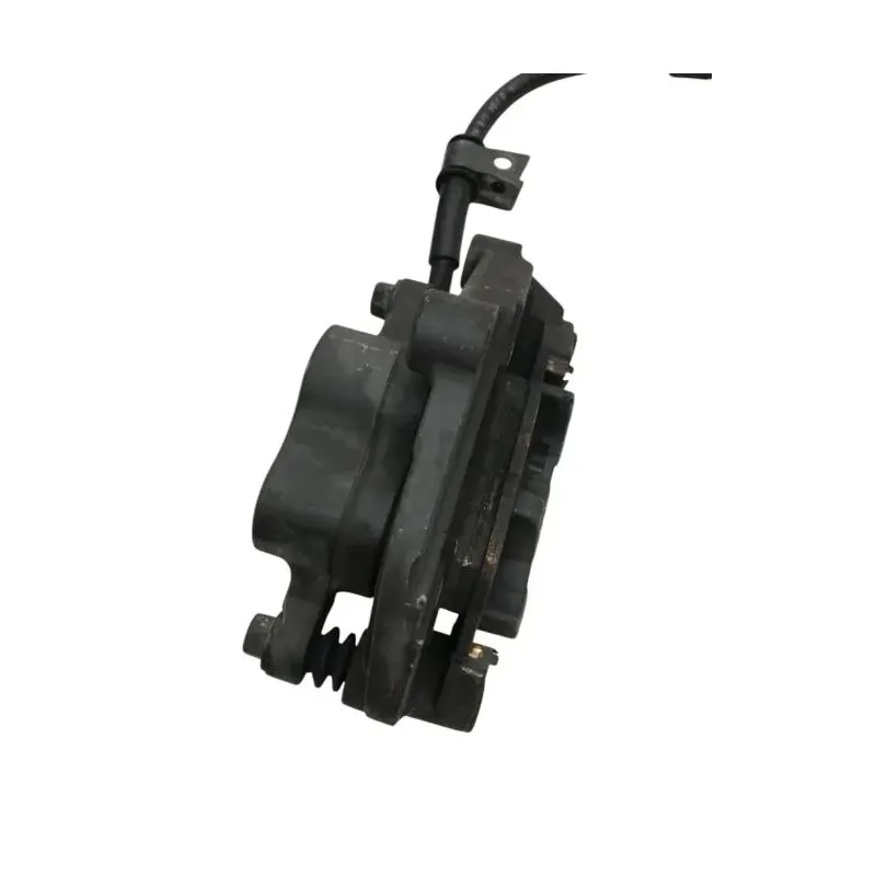 Etrier de frein avant YAMAHA FZ6 600 2004-2006