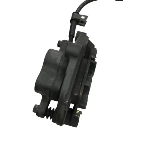 Etrier de frein avant YAMAHA FZ6 600 2004-2006