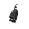 Etrier de frein avant YAMAHA FZ6 600 2004-2006 Etrier de frein avant YAMAHA FZ6 600 2004-2006