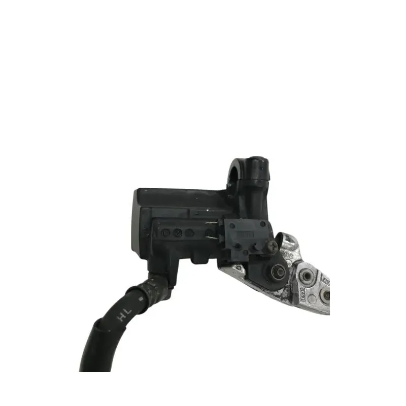 Etrier de frein avant YAMAHA FZ6 600 2004-2006