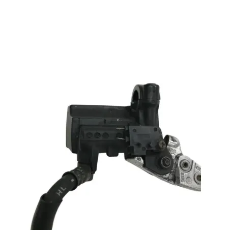 Etrier de frein avant YAMAHA FZ6 600 2004-2006
