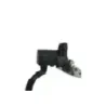 Etrier de frein avant YAMAHA FZ6 600 2004-2006 Etrier de frein avant YAMAHA FZ6 600 2004-2006
