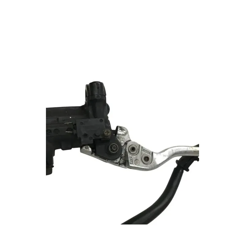 Etrier de frein avant YAMAHA FZ6 600 2004-2006