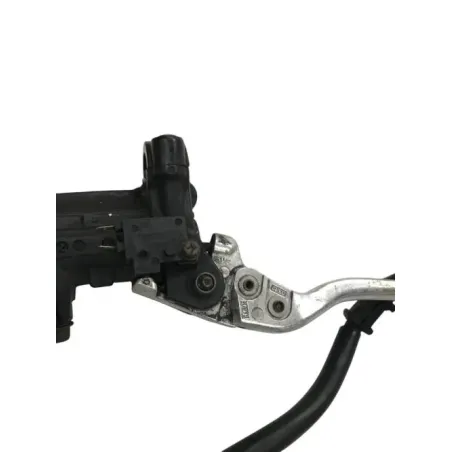 Etrier de frein avant YAMAHA FZ6 600 2004-2006
