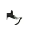 Etrier de frein avant YAMAHA FZ6 600 2004-2006 Etrier de frein avant YAMAHA FZ6 600 2004-2006