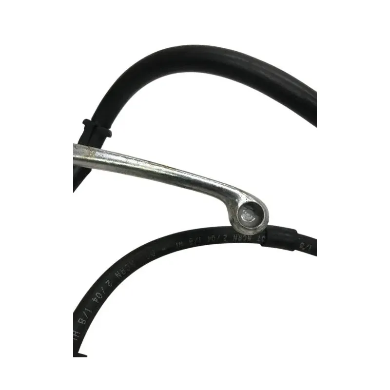 Etrier de frein avant YAMAHA FZ6 600 2004-2006